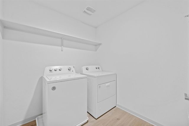 136 NEW HAVEN Ave, San Marcos, TX 78666