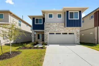 136 NEW HAVEN Ave, San Marcos, TX 78666
