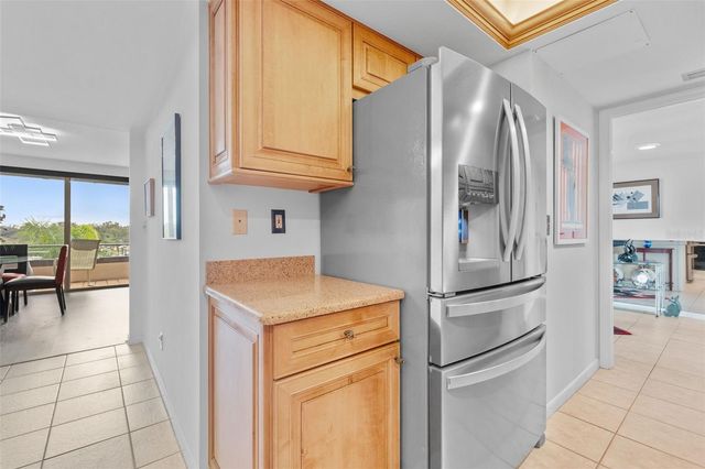 3021 COUNTRYSIDE BOULEVARD 44A, Clearwater, FL 33761