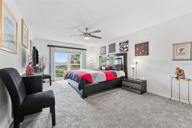 3021 COUNTRYSIDE BOULEVARD 44A, Clearwater, FL 33761