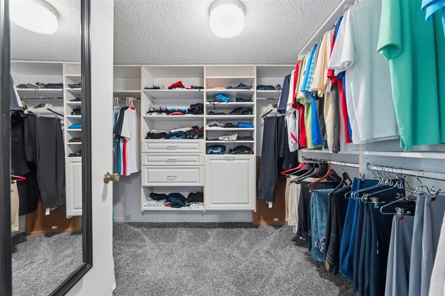 3021 COUNTRYSIDE BOULEVARD 44A, Clearwater, FL 33761