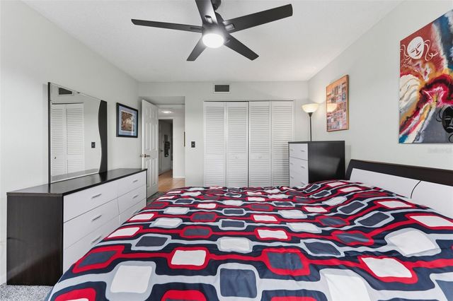 3021 COUNTRYSIDE BOULEVARD 44A, Clearwater, FL 33761