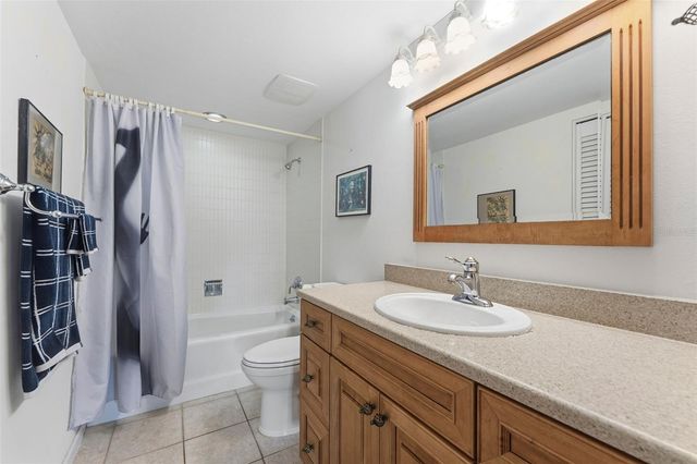 3021 COUNTRYSIDE BOULEVARD 44A, Clearwater, FL 33761