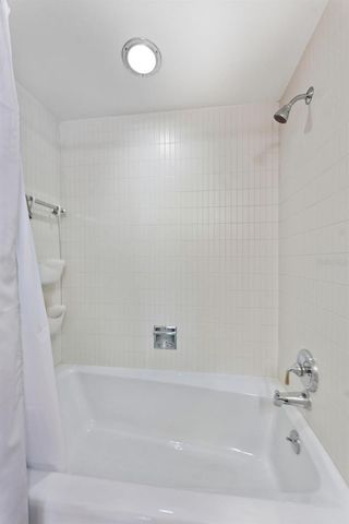 3021 COUNTRYSIDE BOULEVARD 44A, Clearwater, FL 33761