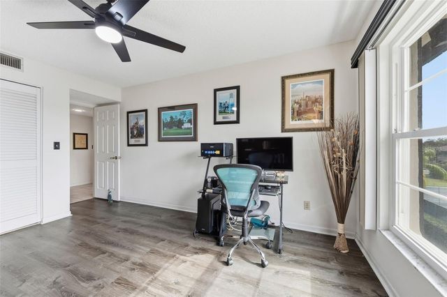 3021 COUNTRYSIDE BOULEVARD 44A, Clearwater, FL 33761