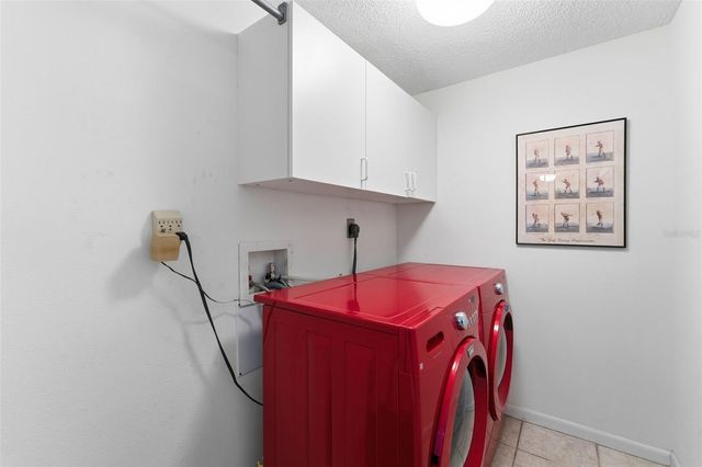 3021 COUNTRYSIDE BOULEVARD 44A, Clearwater, FL 33761