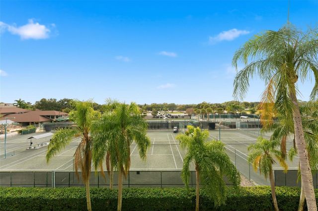 3021 COUNTRYSIDE BOULEVARD 44A, Clearwater, FL 33761