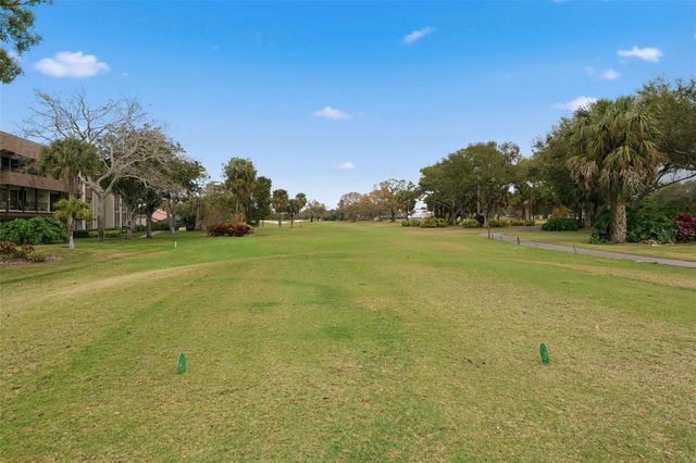 3021 COUNTRYSIDE BOULEVARD 44A, Clearwater, FL 33761