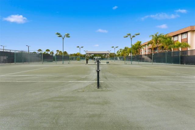 3021 COUNTRYSIDE BOULEVARD 44A, Clearwater, FL 33761