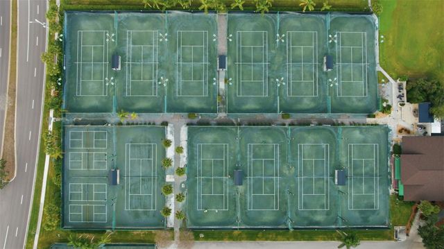 3021 COUNTRYSIDE BOULEVARD 44A, Clearwater, FL 33761