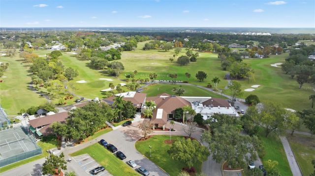 3021 COUNTRYSIDE BOULEVARD 44A, Clearwater, FL 33761