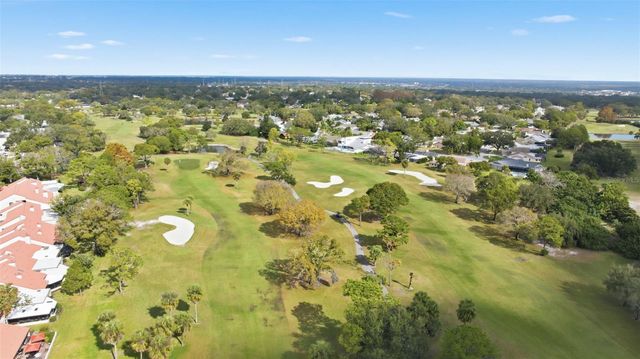 3021 COUNTRYSIDE BOULEVARD 44A, Clearwater, FL 33761