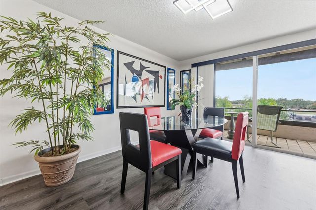 3021 COUNTRYSIDE BOULEVARD 44A, Clearwater, FL 33761