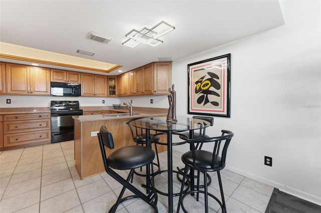 3021 COUNTRYSIDE BOULEVARD 44A, Clearwater, FL 33761