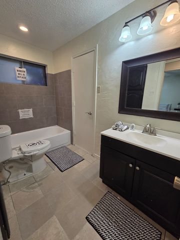 2125 Rose Cliff Lane, Carrollton, TX 75007