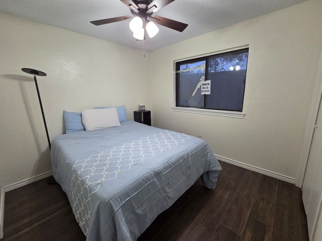 2125 Rose Cliff Lane, Carrollton, TX 75007