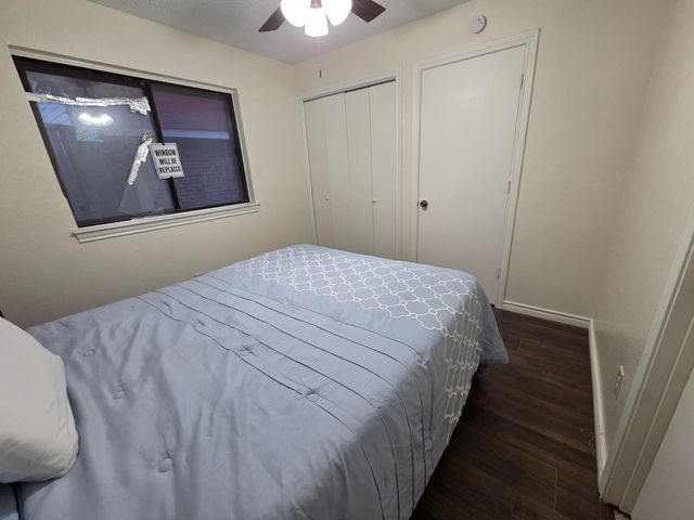 2125 Rose Cliff Lane, Carrollton, TX 75007