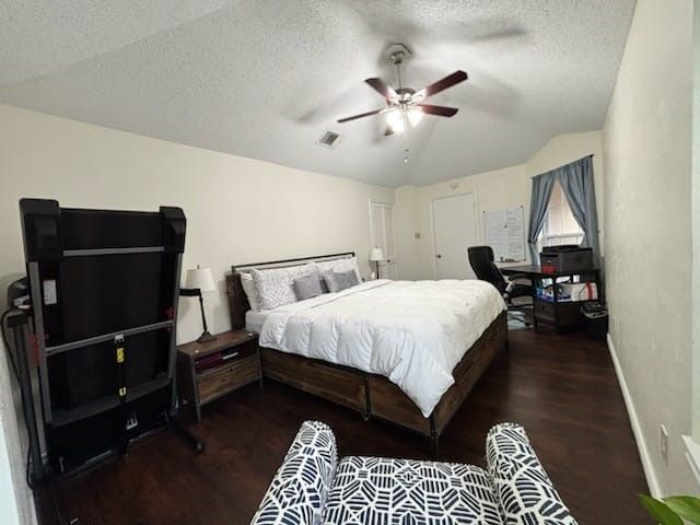 2125 Rose Cliff Lane, Carrollton, TX 75007