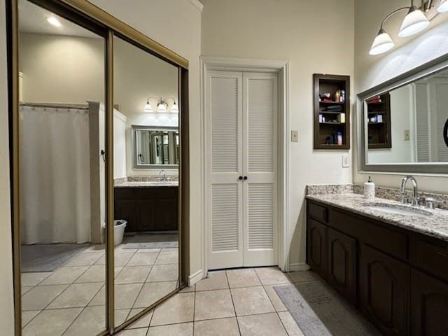 2125 Rose Cliff Lane, Carrollton, TX 75007