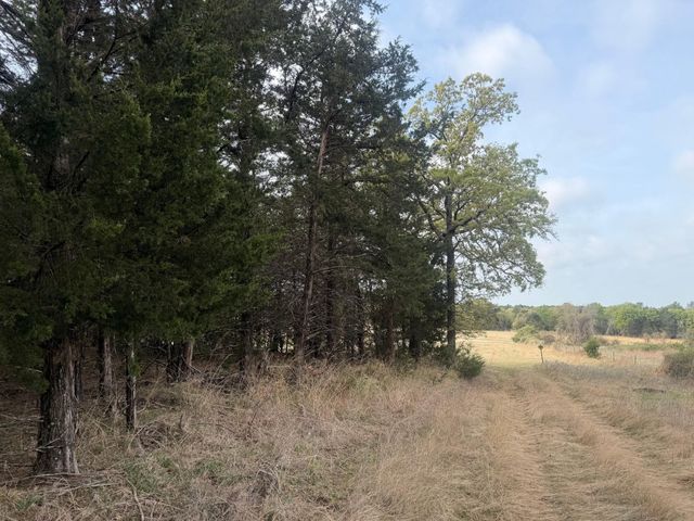 2548 County Road 2690, Alvord, TX 76225