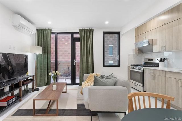 124-28 Queens Boulevard 9B, Kew Gardens, NY 11415
