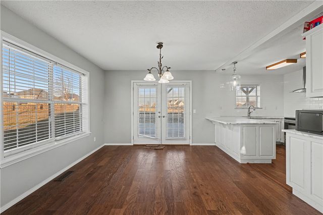 1092 Main Street, Centerton, AR 72719