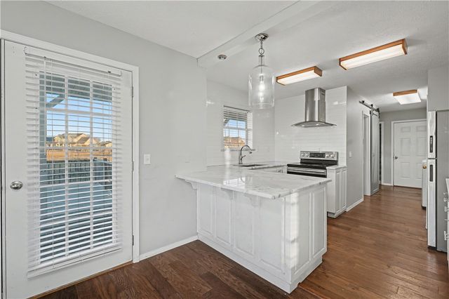 1092 Main Street, Centerton, AR 72719