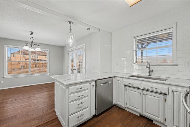 1092 Main Street, Centerton, AR 72719