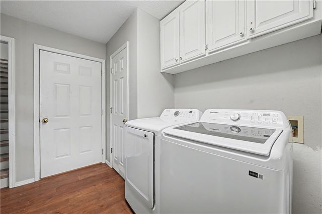 1092 Main Street, Centerton, AR 72719