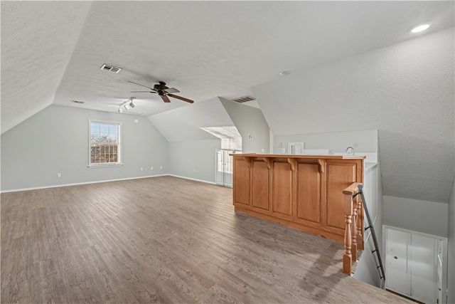 1092 Main Street, Centerton, AR 72719