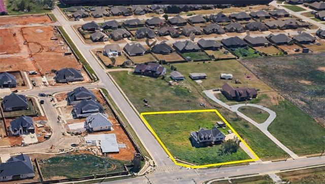 1092 Main Street, Centerton, AR 72719