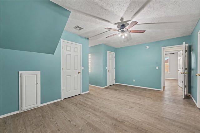 1092 Main Street, Centerton, AR 72719