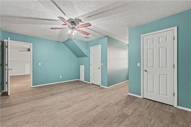 1092 Main Street, Centerton, AR 72719