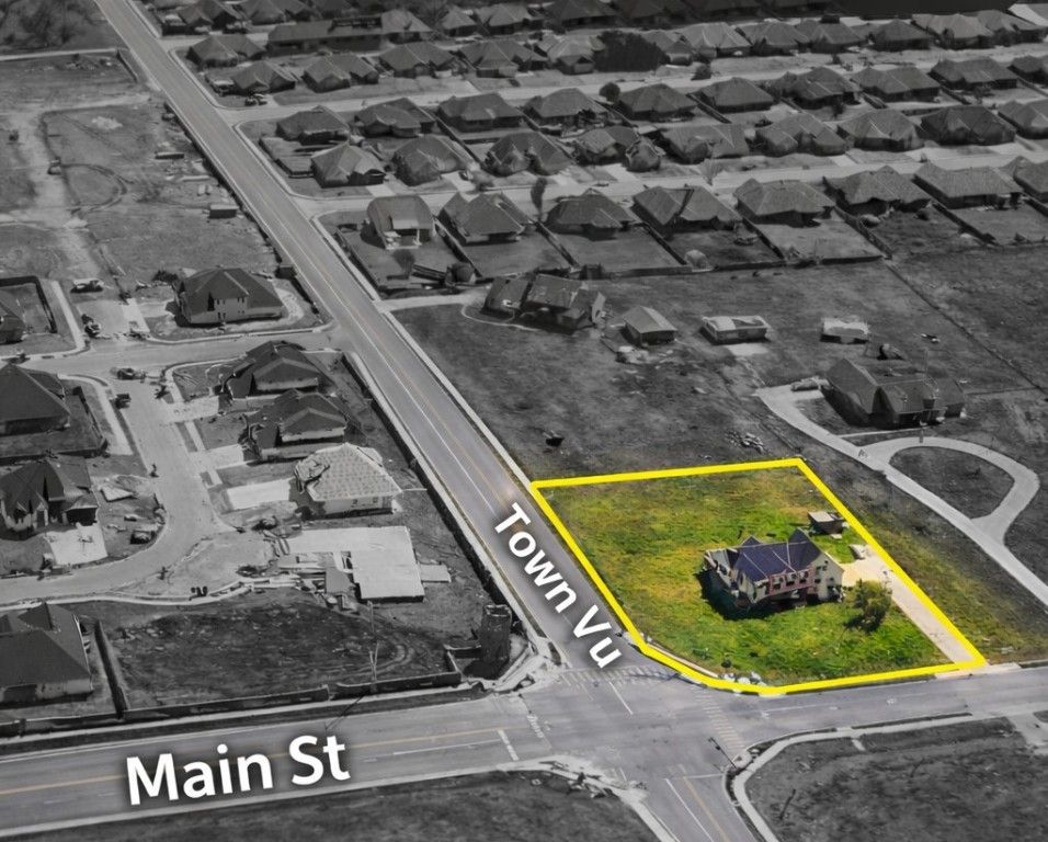 1092 Main Street, Centerton, AR 72719