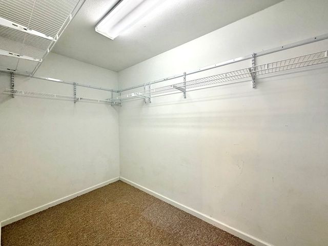 1240 Newton Lane, Oak Grove, KY 42262