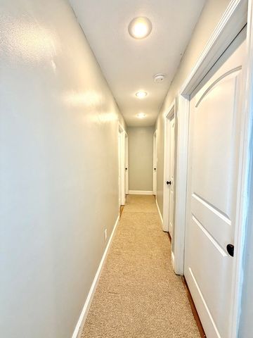 1240 Newton Lane, Oak Grove, KY 42262