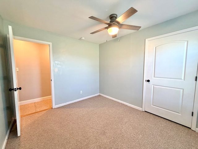 1240 Newton Lane, Oak Grove, KY 42262