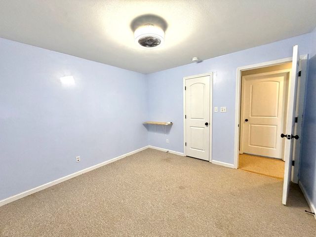 1240 Newton Lane, Oak Grove, KY 42262