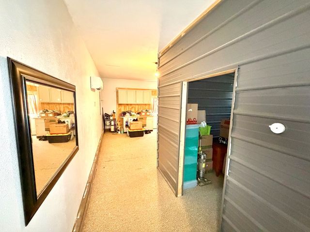 1240 Newton Lane, Oak Grove, KY 42262