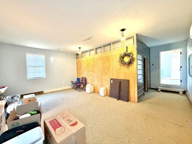 1240 Newton Lane, Oak Grove, KY 42262