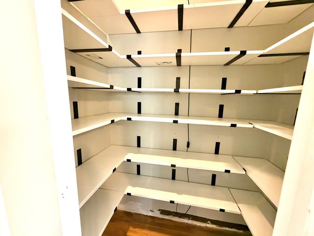 1240 Newton Lane, Oak Grove, KY 42262