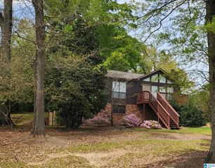 5622 HAMPTON ROAD, Irondale, AL 35210