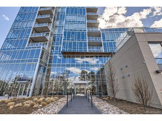 4200 W 17th Ave 1013, Denver, CO 80204