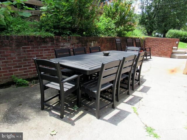 491 WASHINGTON ST, Harpers Ferry, WV 25425