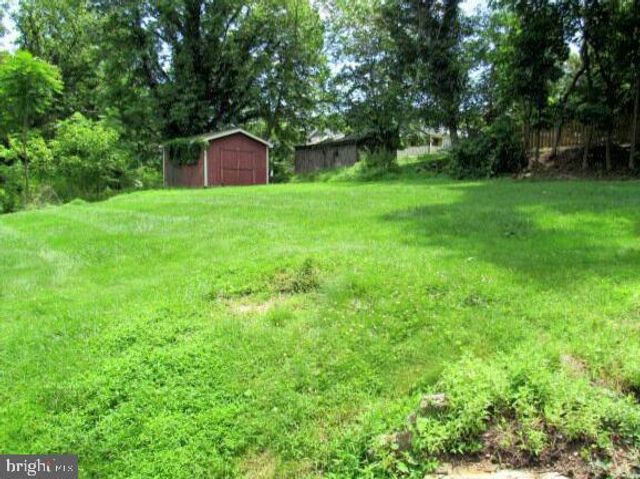 491 WASHINGTON ST, Harpers Ferry, WV 25425