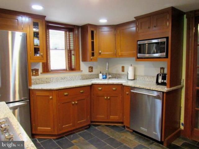 491 WASHINGTON ST, Harpers Ferry, WV 25425