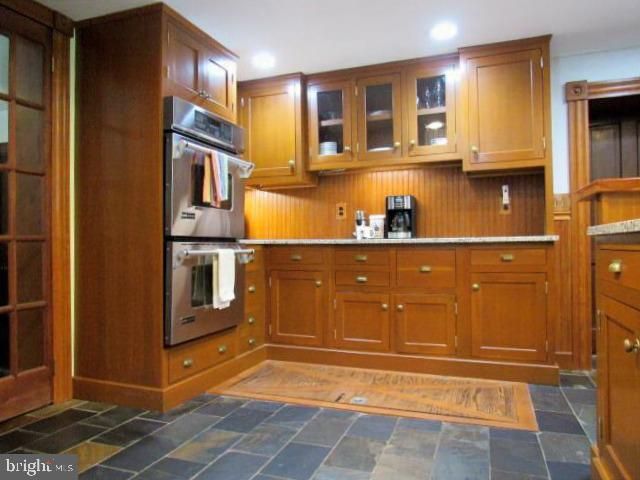 491 WASHINGTON ST, Harpers Ferry, WV 25425