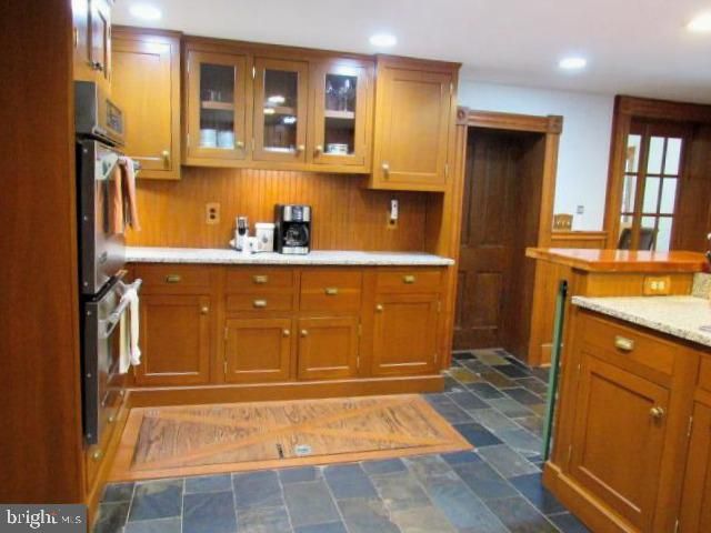 491 WASHINGTON ST, Harpers Ferry, WV 25425