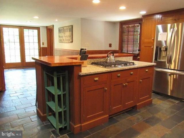 491 WASHINGTON ST, Harpers Ferry, WV 25425