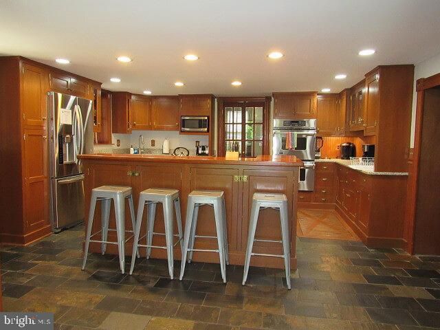 491 WASHINGTON ST, Harpers Ferry, WV 25425